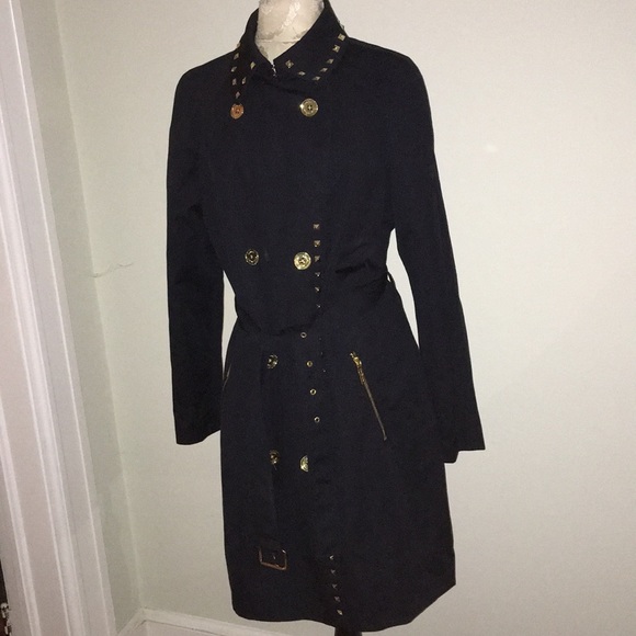 Michael Kors Large jacket - Picture 5 of 8